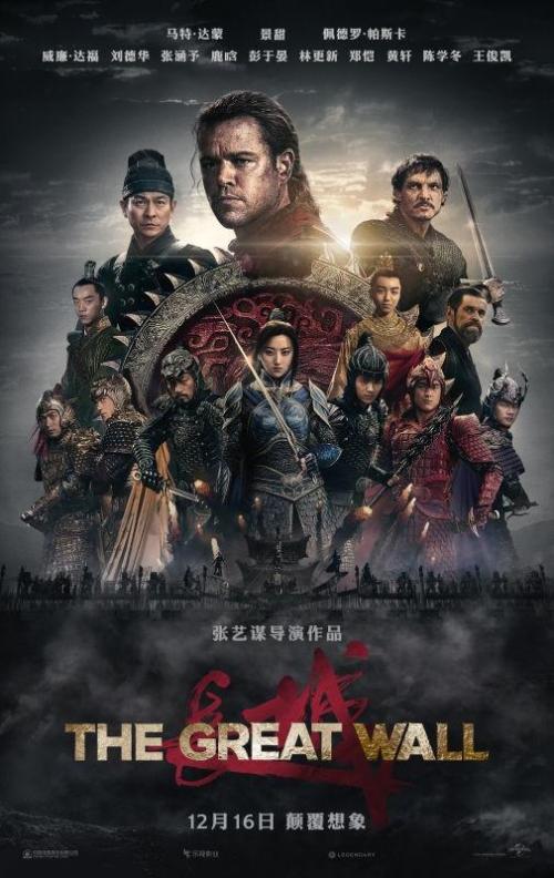 怎么做假会计师证书